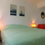 Holiday home Renove A Avec Piscine Et Terrasse Privative - Fr-1-489-394