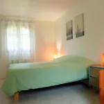 Holiday home Renove A Avec Piscine Et Terrasse Privative - Fr-1-489-394