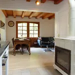 Renove A Avec Piscine Et Terrasse Privative - Fr-1-489-394 Charroux-d'Allier