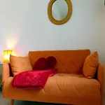 Renove A Avec Piscine Et Terrasse Privative - Fr-1-489-394 Holiday home