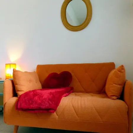 Renove A Avec Piscine Et Terrasse Privative - Fr-1-489-394 펜션