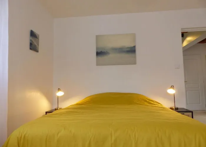 Renove A Avec Piscine Et Terrasse Privative - Fr-1-489-394 Prázdninový dům